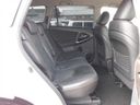 2013 Toyota Vanguard DBA-ACA33W (UW-6a8fa106d95c4)[22]