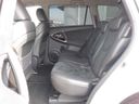 2013 Toyota Vanguard DBA-ACA33W (UW-6a8fa106d95c4)[23]