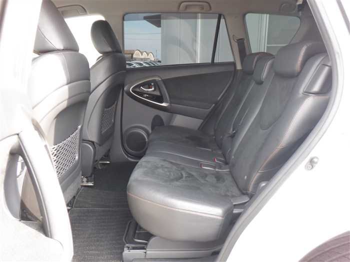 2013 Toyota Vanguard DBA-ACA33W (UW-6a8fa106d95c4)[23]