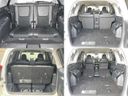 2013 Toyota Vanguard DBA-ACA33W (UW-6a8fa106d95c4)[24]