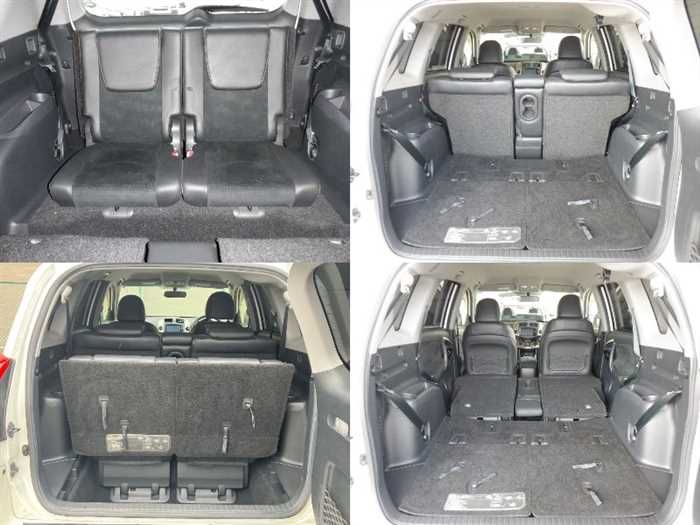 2013 Toyota Vanguard DBA-ACA33W (UW-6a8fa106d95c4)[24]