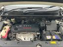 2013 Toyota Vanguard DBA-ACA33W (UW-6a8fa106d95c4)[26]