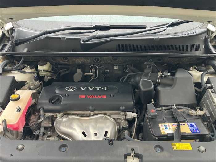 2013 Toyota Vanguard DBA-ACA33W (UW-6a8fa106d95c4)[26]
