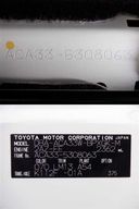 2013 Toyota Vanguard DBA-ACA33W (UW-6a8fa106d95c4)[27]