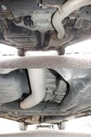 2013 Toyota Vanguard DBA-ACA33W (UW-6a8fa106d95c4)[28]