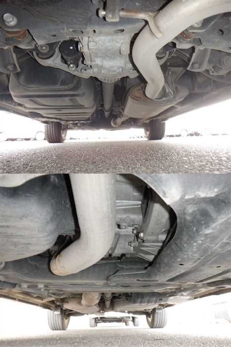 2013 Toyota Vanguard DBA-ACA33W (UW-6a8fa106d95c4)[28]