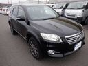 2011 Toyota Vanguard DBA-ACA38W (UW-6a8fa1075c714)[0]