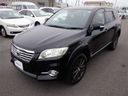 2011 Toyota Vanguard DBA-ACA38W (UW-6a8fa1075c714)[1]