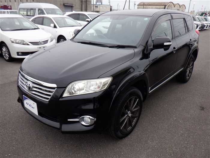 2011 Toyota Vanguard DBA-ACA38W (UW-6a8fa1075c714)[1]