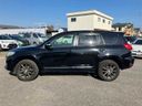 2011 Toyota Vanguard DBA-ACA38W (UW-6a8fa1075c714)[2]