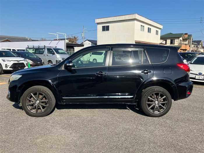 2011 Toyota Vanguard DBA-ACA38W (UW-6a8fa1075c714)[2]