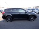 2011 Toyota Vanguard DBA-ACA38W (UW-6a8fa1075c714)[3]