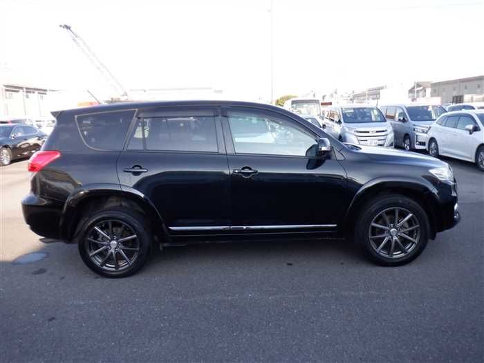2011 Toyota Vanguard DBA-ACA38W (UW-6a8fa1075c714)[3]