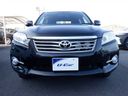 2011 Toyota Vanguard DBA-ACA38W (UW-6a8fa1075c714)[4]