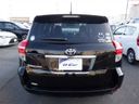2011 Toyota Vanguard DBA-ACA38W (UW-6a8fa1075c714)[5]