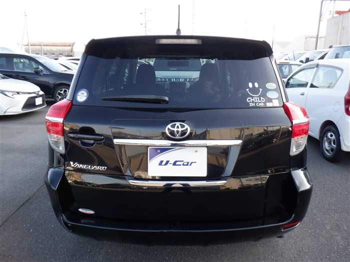 2011 Toyota Vanguard DBA-ACA38W (UW-6a8fa1075c714)[5]