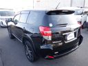 2011 Toyota Vanguard DBA-ACA38W (UW-6a8fa1075c714)[6]