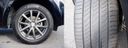 2011 Toyota Vanguard DBA-ACA38W (UW-6a8fa1075c714)[8]