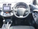 2011 Toyota Vanguard DBA-ACA38W (UW-6a8fa1075c714)[9]