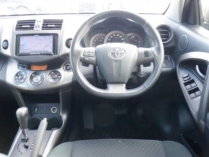 2011 Toyota Vanguard DBA-ACA38W (UW-6a8fa1075c714)[9]