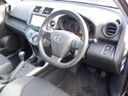 2011 Toyota Vanguard DBA-ACA38W (UW-6a8fa1075c714)[10]