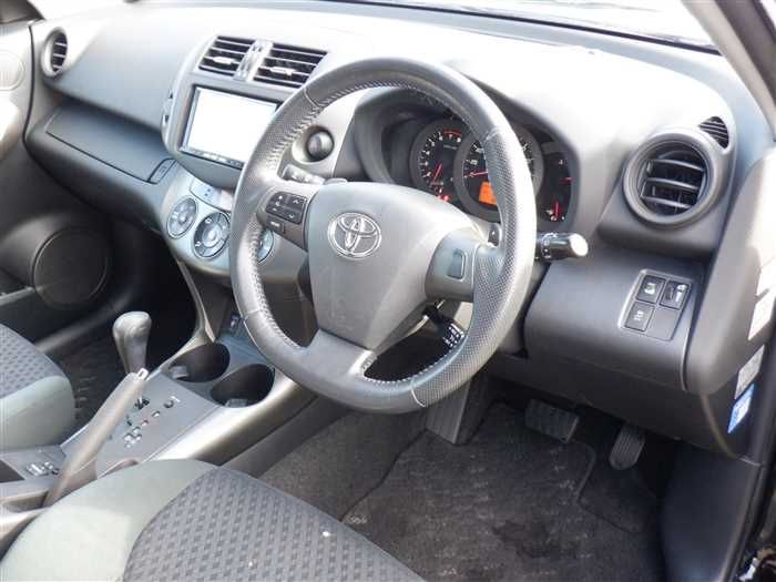 2011 Toyota Vanguard DBA-ACA38W (UW-6a8fa1075c714)[10]