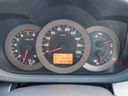 2011 Toyota Vanguard DBA-ACA38W (UW-6a8fa1075c714)[11]