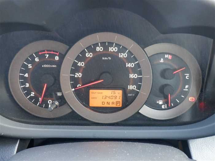 2011 Toyota Vanguard DBA-ACA38W (UW-6a8fa1075c714)[11]