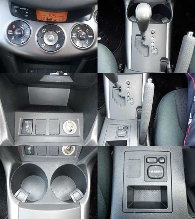 2011 Toyota Vanguard DBA-ACA38W (UW-6a8fa1075c714)[13]