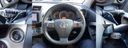 2011 Toyota Vanguard DBA-ACA38W (UW-6a8fa1075c714)[15]