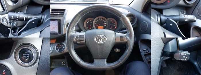 2011 Toyota Vanguard DBA-ACA38W (UW-6a8fa1075c714)[15]