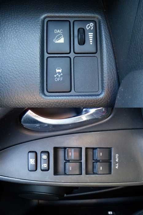 2011 Toyota Vanguard DBA-ACA38W (UW-6a8fa1075c714)[16]