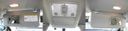 2011 Toyota Vanguard DBA-ACA38W (UW-6a8fa1075c714)[17]
