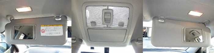 2011 Toyota Vanguard DBA-ACA38W (UW-6a8fa1075c714)[17]