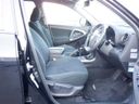 2011 Toyota Vanguard DBA-ACA38W (UW-6a8fa1075c714)[18]