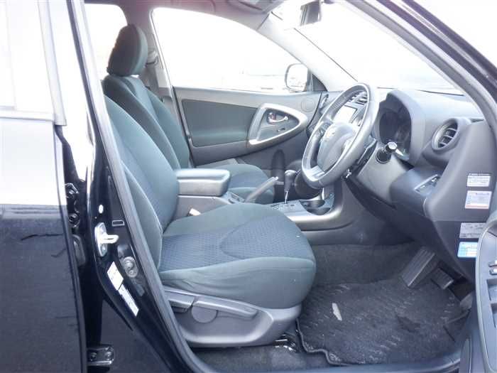 2011 Toyota Vanguard DBA-ACA38W (UW-6a8fa1075c714)[18]