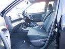 2011 Toyota Vanguard DBA-ACA38W (UW-6a8fa1075c714)[19]