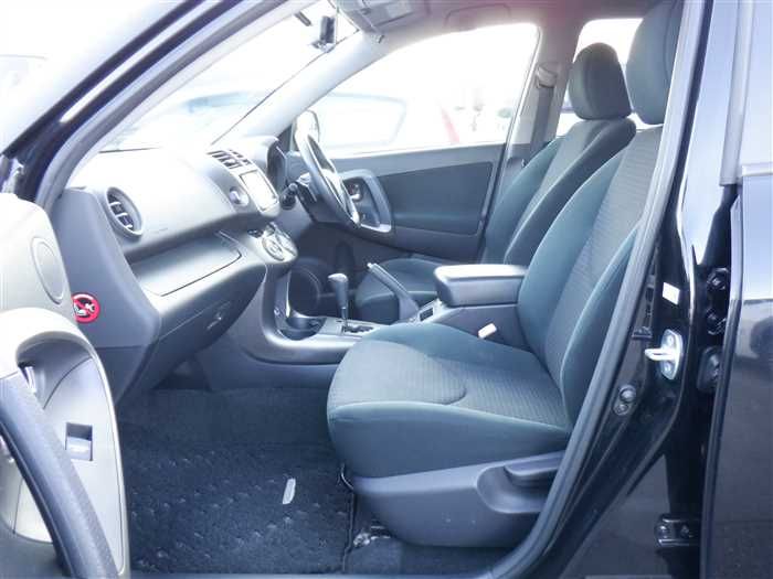 2011 Toyota Vanguard DBA-ACA38W (UW-6a8fa1075c714)[19]