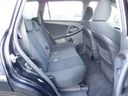 2011 Toyota Vanguard DBA-ACA38W (UW-6a8fa1075c714)[20]