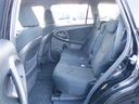2011 Toyota Vanguard DBA-ACA38W (UW-6a8fa1075c714)[21]