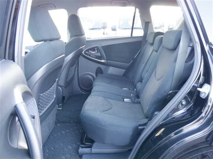 2011 Toyota Vanguard DBA-ACA38W (UW-6a8fa1075c714)[21]