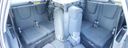 2011 Toyota Vanguard DBA-ACA38W (UW-6a8fa1075c714)[22]