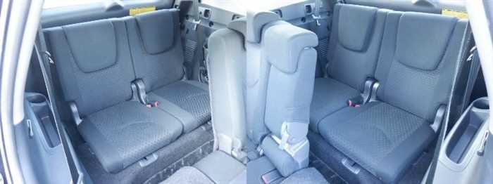2011 Toyota Vanguard DBA-ACA38W (UW-6a8fa1075c714)[22]