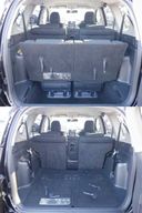 2011 Toyota Vanguard DBA-ACA38W (UW-6a8fa1075c714)[23]