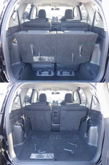 2011 Toyota Vanguard DBA-ACA38W (UW-6a8fa1075c714)[23]