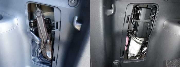 2011 Toyota Vanguard DBA-ACA38W (UW-6a8fa1075c714)[24]