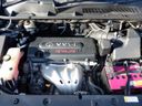 2011 Toyota Vanguard DBA-ACA38W (UW-6a8fa1075c714)[25]