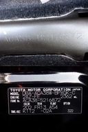 2011 Toyota Vanguard DBA-ACA38W (UW-6a8fa1075c714)[26]