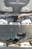 2011 Toyota Vanguard DBA-ACA38W (UW-6a8fa1075c714)[27]