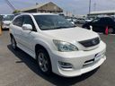 2007 Toyota Harrier CBA-ACU30W (UW-6a8fa1085f63c)[1]